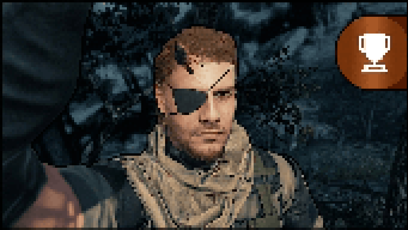 Perfil Leone